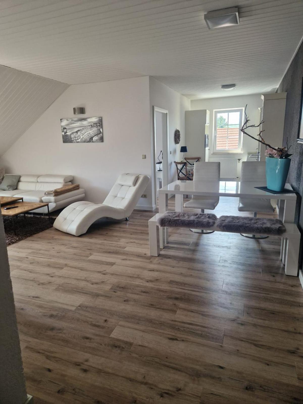 Hildebrandts Landhotel Klettbach Esterno foto