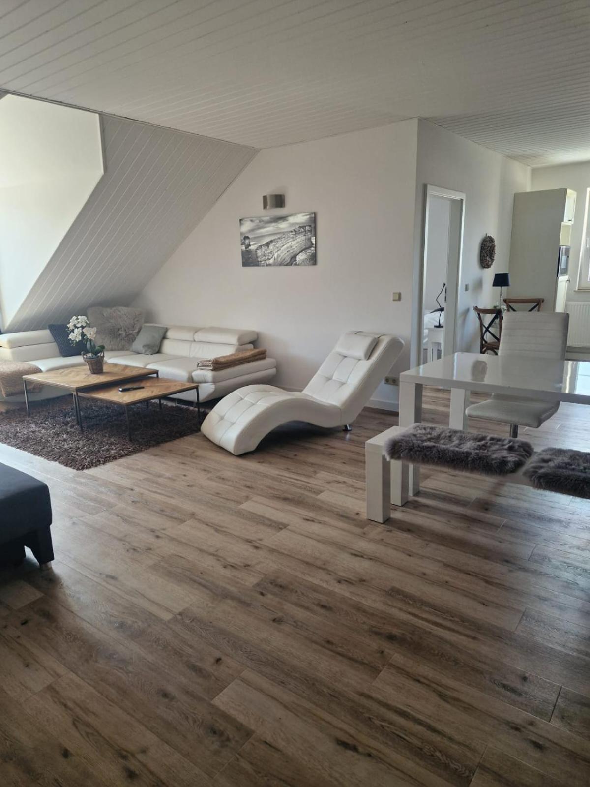 Hildebrandts Landhotel Klettbach Esterno foto