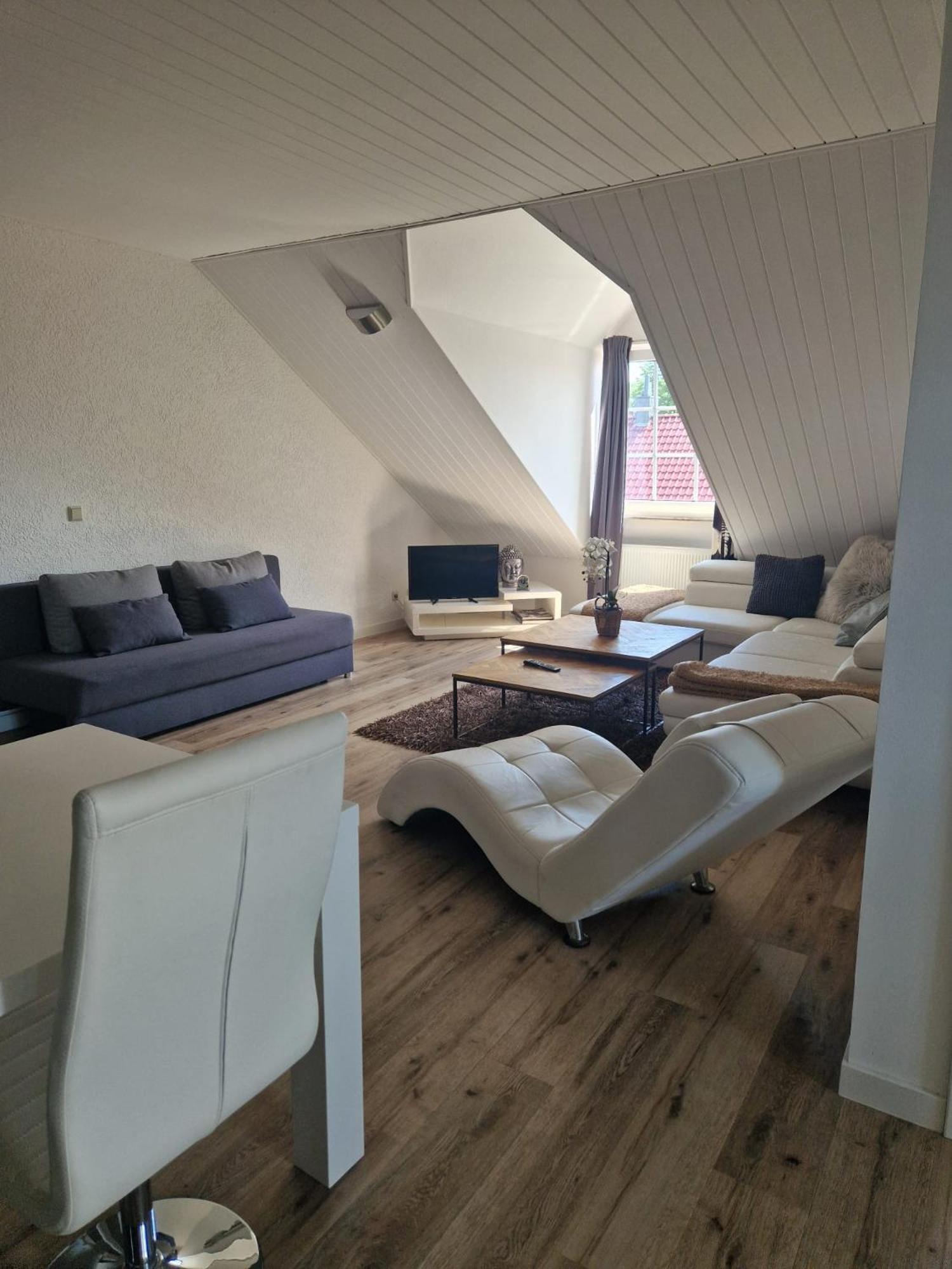 Hildebrandts Landhotel Klettbach Esterno foto